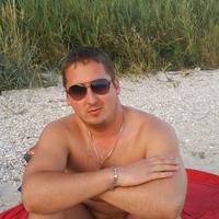 Отзыв от Пётр - Виза Destination Thailand