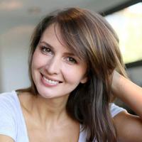 Отзыв от Аиша - Виза Destination Thailand