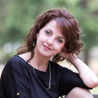 Отзыв от Василина - виза ДТВ